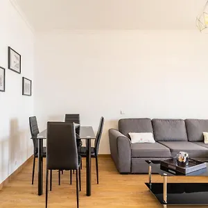 https://monumental-apartment-funchal.madeira-islandshotels.com
