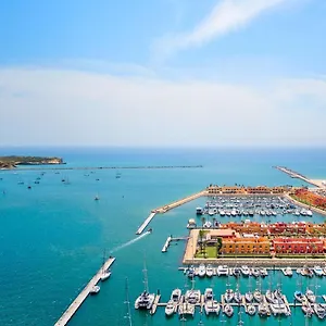 https://tivoli-marina-portimao.hotelaalgarve.com