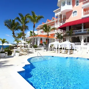 https://luxury-bahia-principe-samana.greaterantilleshotels.net