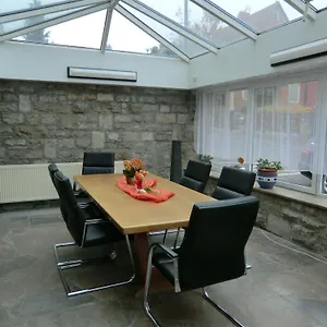 https://apparthotel-international-boarding-house.com-bavaria.com