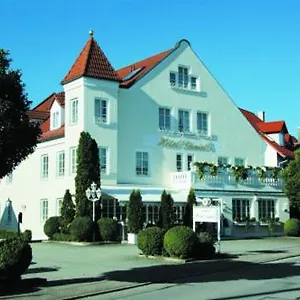 https://hotel-daniels.com-bavaria.com
