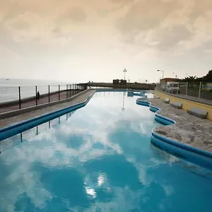 Inatel Hotel