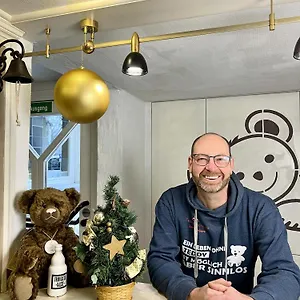 https://teddybarenhotel.com-bavaria.com