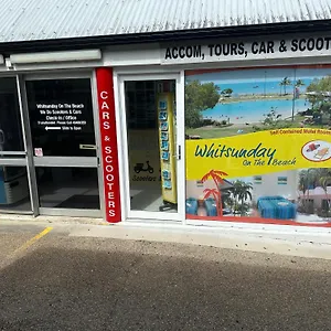 https://whitsunday-on-the-beach.queenslandhotels.net