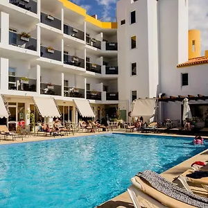 https://hotel-do-cerro.hotelaalgarve.com
