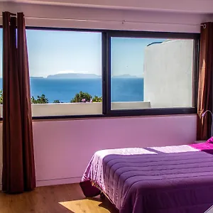 https://apartamento-gois.madeira-islandshotels.com