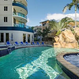 https://landmark-resort.queenslandhotels.net
