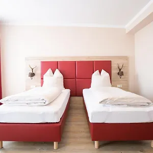 https://aparthotel-altomunster-garni.com-bavaria.com