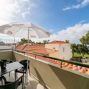 https://apartamentos-taberna.madeira-islandshotels.com