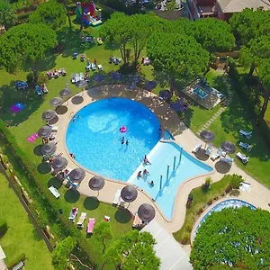 https://quinta-pedra-dos-bicos.hotelaalgarve.com