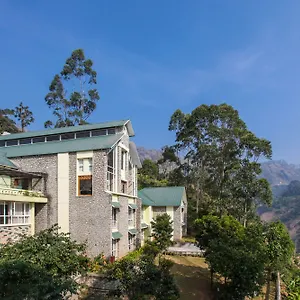 https://devonshire-greens.kerala-hotels.net