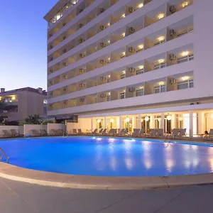 Mar Hotel